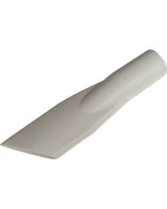 Parts for Vacuum Cleaner