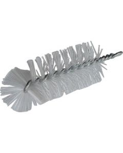 Parts for Vacuum Cleaner