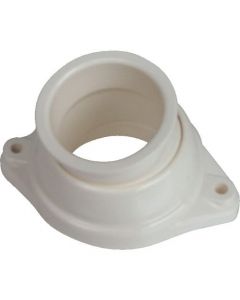 ชุดประกอบพอร์ตดูดทำความสะอาด U-3K