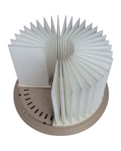 Parts for Vacuum Cleaner