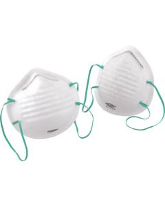 Dust Mask