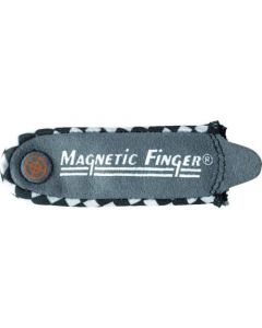 Magnetic Finger