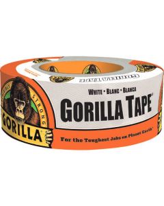 Gorilla Tape 1อัน
