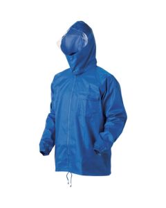 Rain Suit New Color Coat 1ชุด