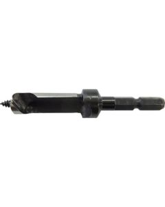 Combination-panel Bit