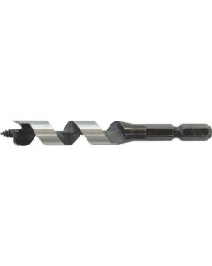 Bit for Concrete Panel