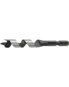 Bit for Concrete Panel