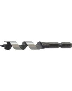 Bit for Concrete Panel