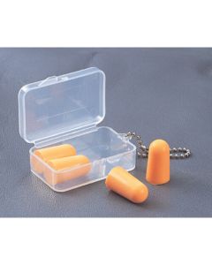 Ear Plug 12อัน