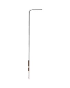 Super-ball Wrench 10อัน