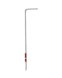 Super-ball Wrench 10อัน