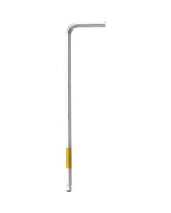 Super-ball Wrench 10อัน