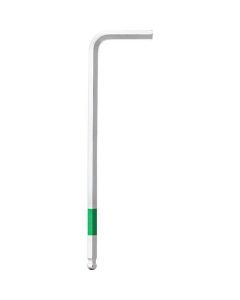 Super-ball Wrench 10อัน