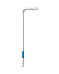 Super-ball Wrench 10อัน