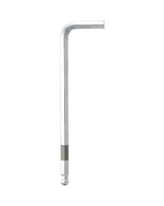 Super-ball Wrench 10อัน