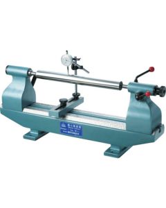 Bench Centers Standard