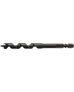 Stopper Bit Short