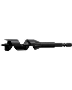 Stopper Bit Short
