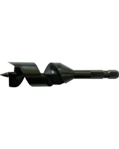 Stopper Bit Short