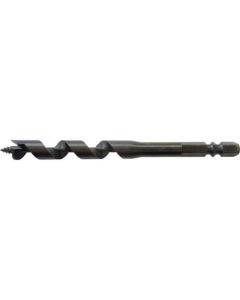 Stopper Bit Short