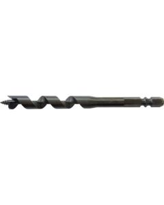 Stopper Bit Short