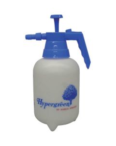 Spray Gun 1อัน