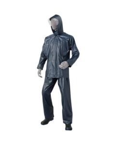 Rain Suit 1ชุด