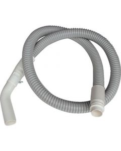 φ38 GLMM สายยางสำหรับทำความสะอาด 2 ม