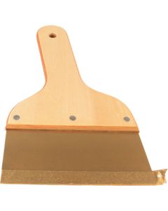 Putty Knife