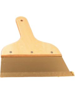 Putty Knife