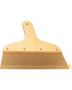 Putty Knife