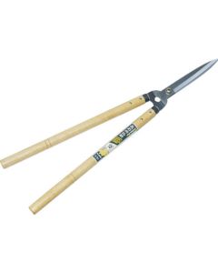 Grass Scissors w/Long Blade