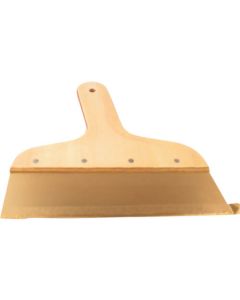Putty Knife
