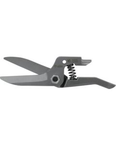 Air Scissors