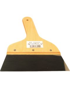 Stainless Steel Putty Knife