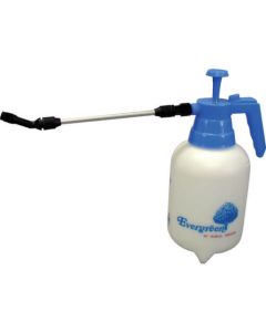 แอคคูมูเลเตอร์ชนิด super 2L พร้อมหัวฉีดแบบหมุนยาว
