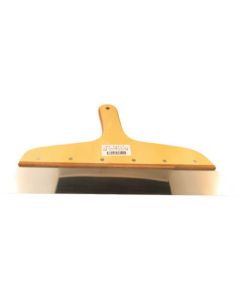 Stainless Steel Putty Knife
