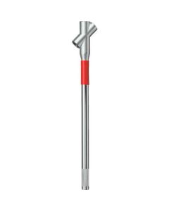 Super Ball Wrench Set