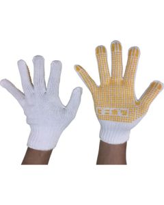 Anti-Slip Gloves 12ชุด