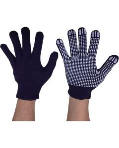 Anti-Slip Gloves 12ชุด