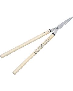 Garden Scissors(Sharp-bladed)
