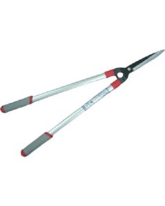 Pruning Shears 1อัน