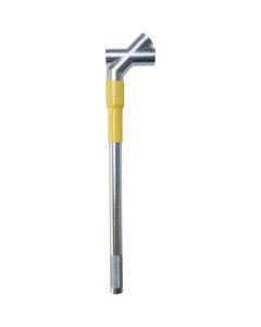 Super Ball Wrench Set