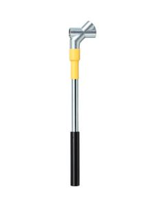 Wise Super Ball Wrench Set
