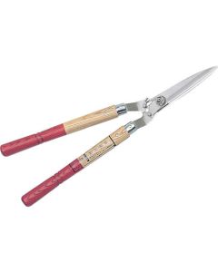 Gs Grass Scissors 1อัน