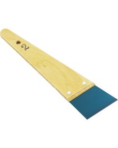 Steel Putty Knife
