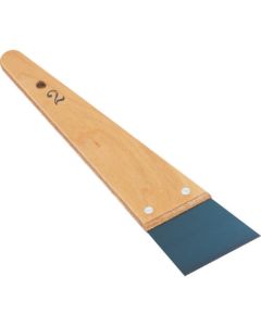 Steel Putty Knife