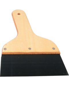 Steel Putty Knife