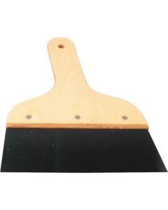 Steel Putty Knife