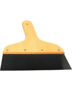 Steel Putty Knife
